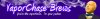 VaporChase-Brews-Banner.jpg