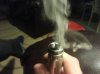 20130409_234254_12.jpg