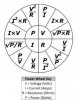 Power Wheel.jpg