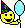tiny birthday balloon.gif