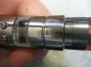 20130410_094702.jpg
