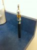 ecig.jpg