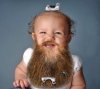 Bearded-Baby-Girl---98586.jpg