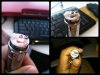 firstcoil_zps45e8bd55.jpg