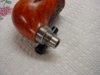 Pipe Build 3 004.jpg