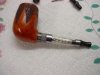 Pipe Build 3 005.jpg