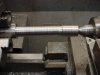 Pipe Build 3 006.jpg