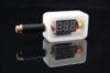 volt meter.jpg