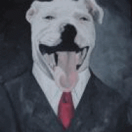 smokybones