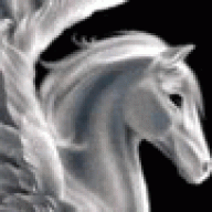 Pegaso