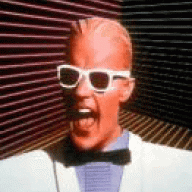 max_headroom