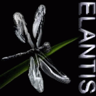 Elantis