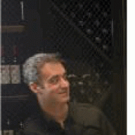 eitano