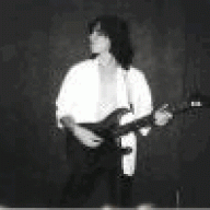 pwitte