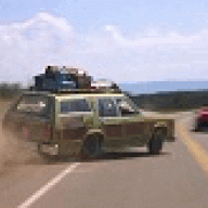 DevastationWagon