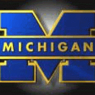 Goblue