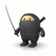 ninja612