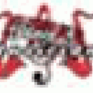 Syxguns