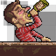 scottevil