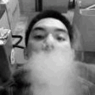 Chuckq4yoo