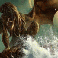 cthulhufan