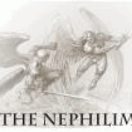 nephilim