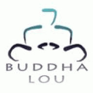 buddhalou