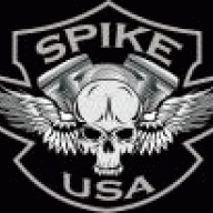 Spike64