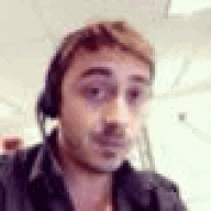 MasterofNone
