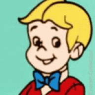 RichieRich