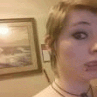 carrie93