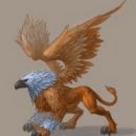 Griffin3