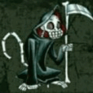 cerabus