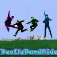 beatlebandaide