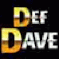 defdave