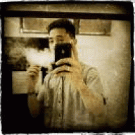 Otepzkie