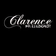 clarenceee