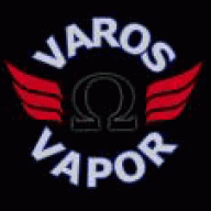 VarosVapor