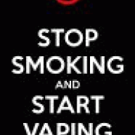Vapeman12