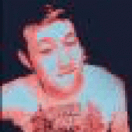 jakesta2006