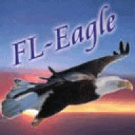 FL-Eagle