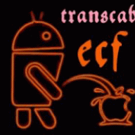 transcab