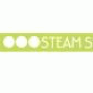 SteamSpot