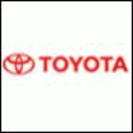 toyotech