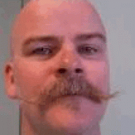 jimbothigpen