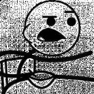 cereal-guy