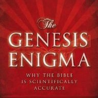 EnigmaSchmigma