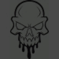 ImplicitDeath