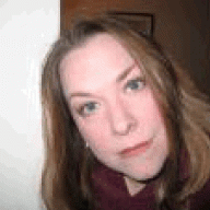 LoriVanPelt