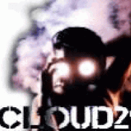 JCloud29